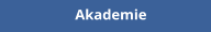 Akademie