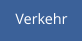 Verkehr