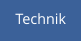 Technik