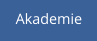Akademie