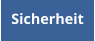 Sicherheit