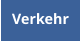 Verkehr