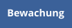 Bewachung