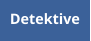 Detektive