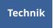 Technik