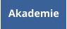 Akademie